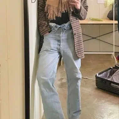 DemureArco9135의 김기범