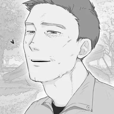 Profile image of Fumio Yoshizawa