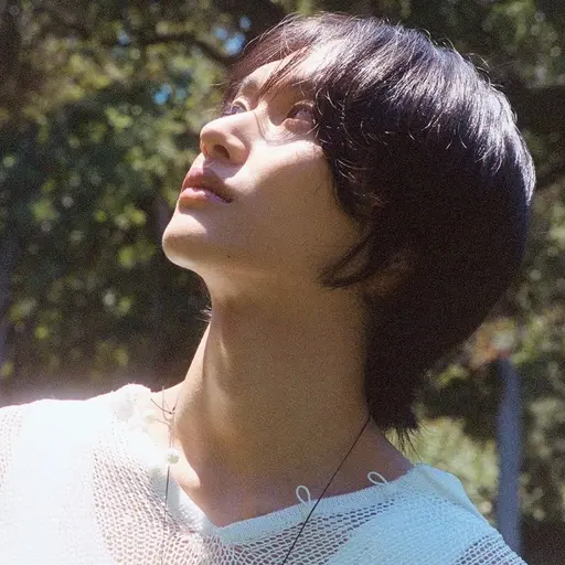 kim_hanji의 박원빈