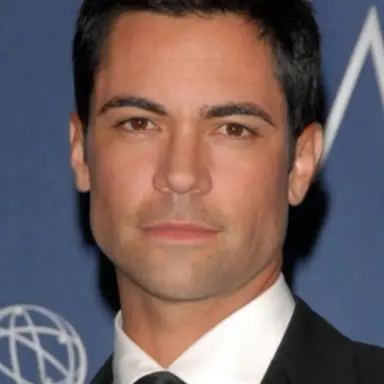 Profile image of Marcus