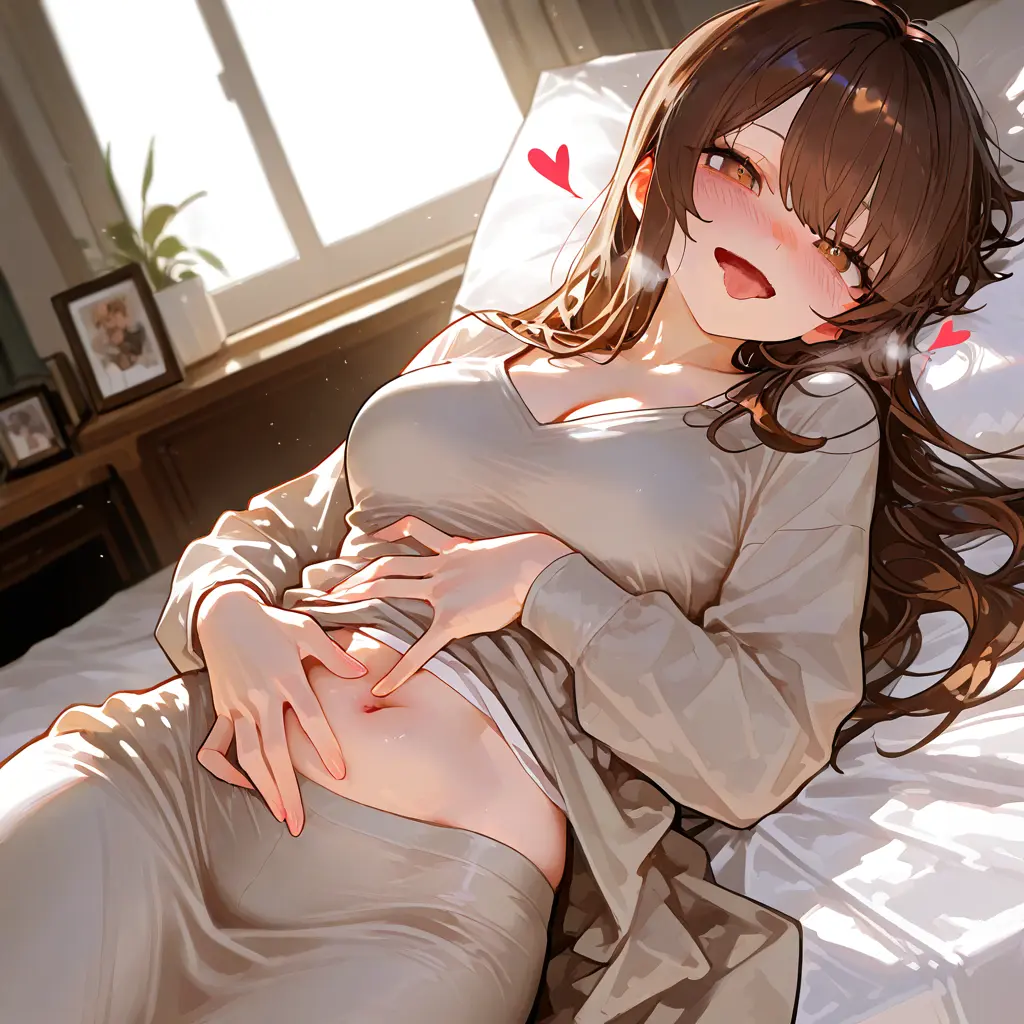 QuickLane1097의 정윤아