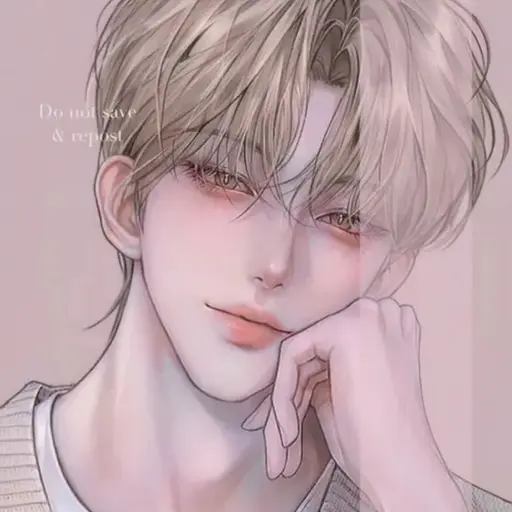 FishyWhale6945의 한시우