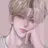 한시우