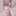 한시우