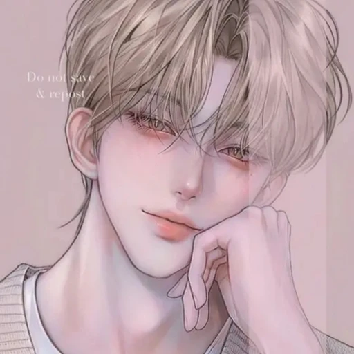 한시우