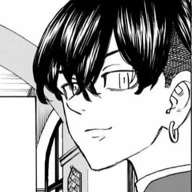 Profile image of 千冬