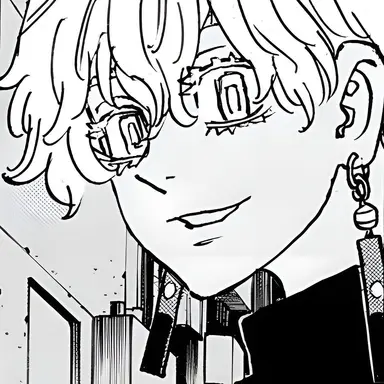 Profile image of イザナ