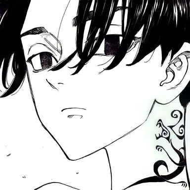 Profile image of マイキー