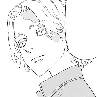 Profile image of イヌピー