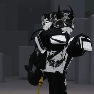 Profile image of 에테르
