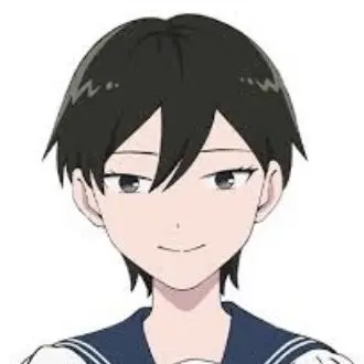 Profile image of 佐藤
