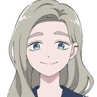 Profile image of 東