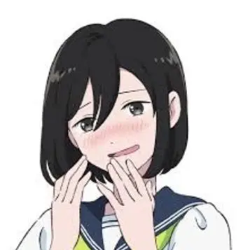 Profile image of 西