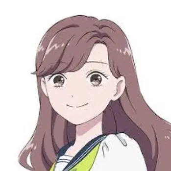 Profile image of 本田