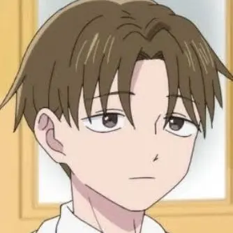 Profile image of 平