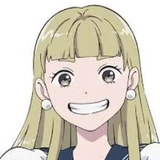 Profile image of 渡辺