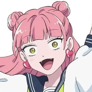 Profile image of 鈴木