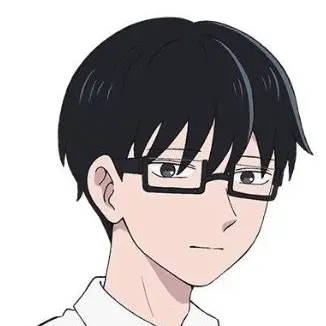 Profile image of 谷