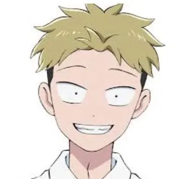 Profile image of 山田