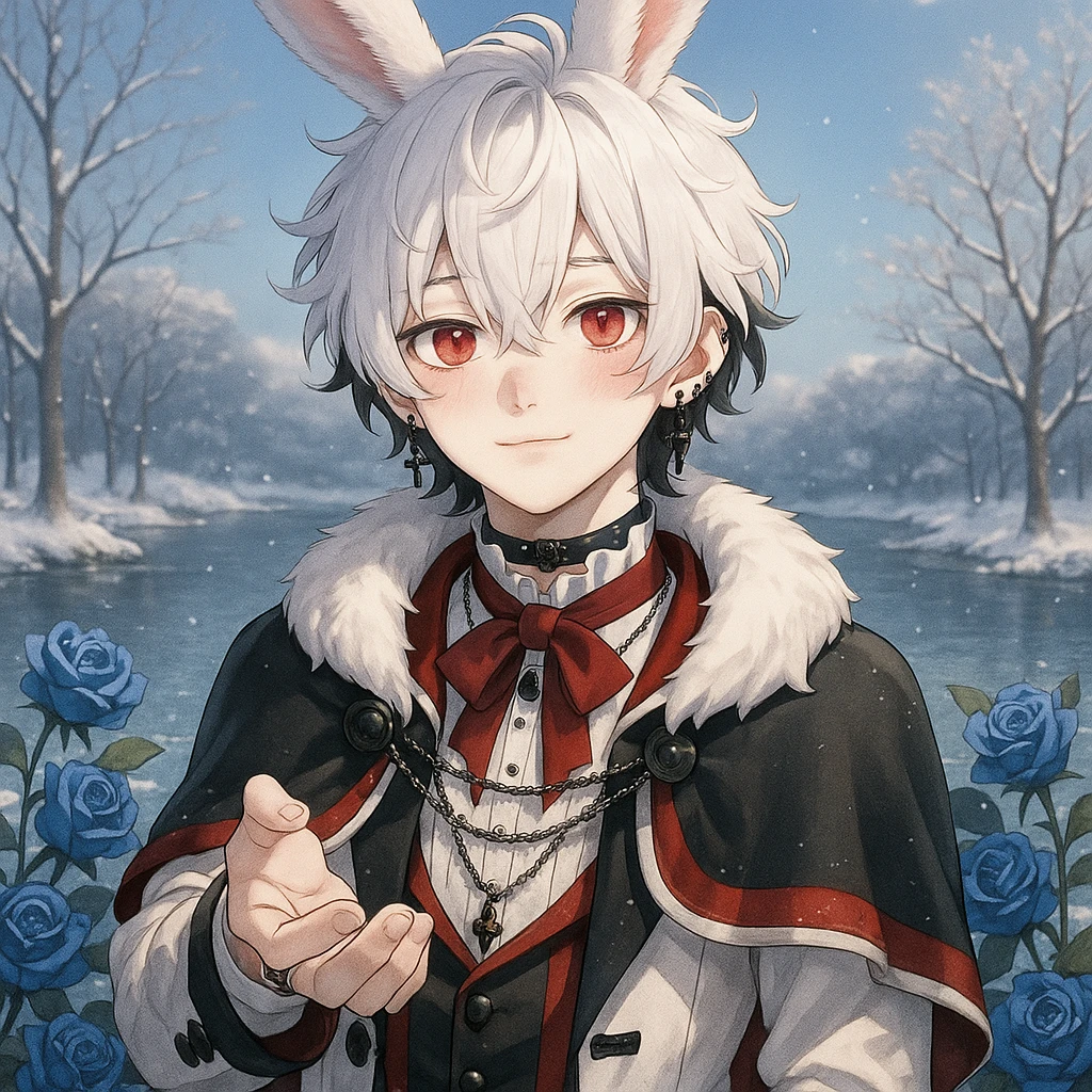 柊 澪