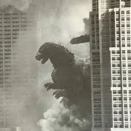 Profile image of 2호