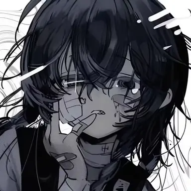 Profile image of 1호