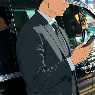 Profile image of Lee Do-yun