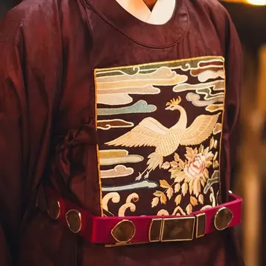 Profile image of 임송재