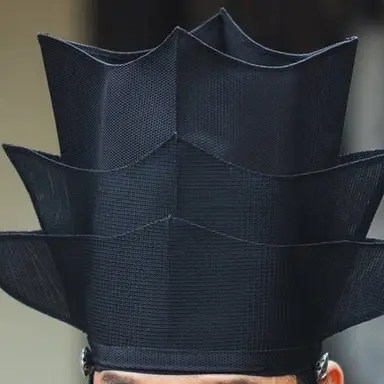 Profile image of 제산대군