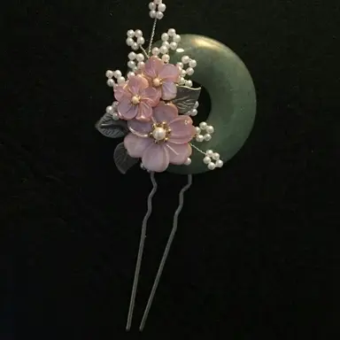 Profile image of 숙원