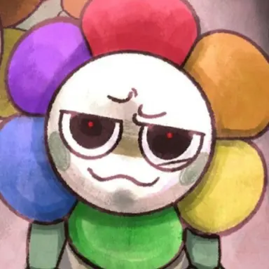 Profile image of 댄디