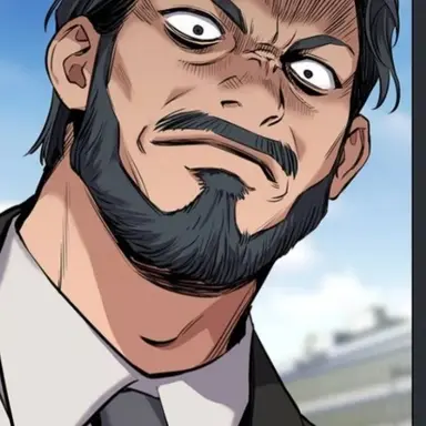 Profile image of 최강석