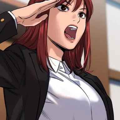 Profile image of 임한림
