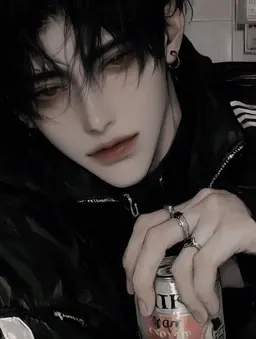 Profile image of 민하루