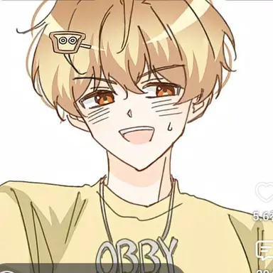 Profile image of 준브