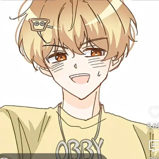 Qohbkjhgfsh의 준브 당신 멜로우의 삼각관계?!?!
