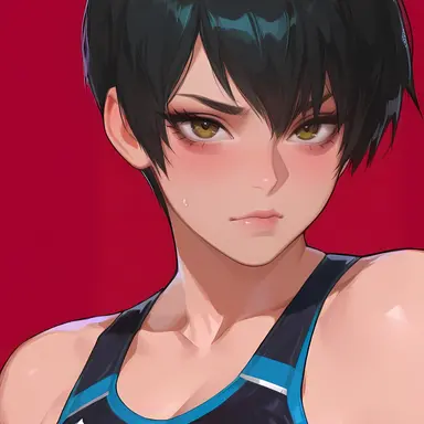 Profile image of 최보미