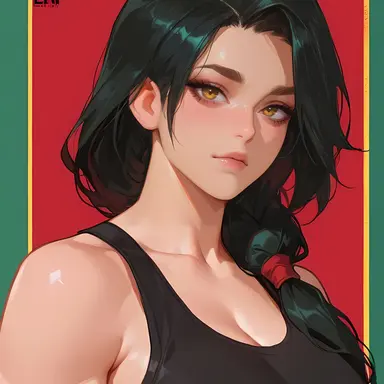 Profile image of 최수현