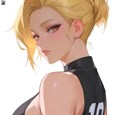 Profile image of 보건쌤