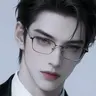 Profile image of キム・ドンヒョク
