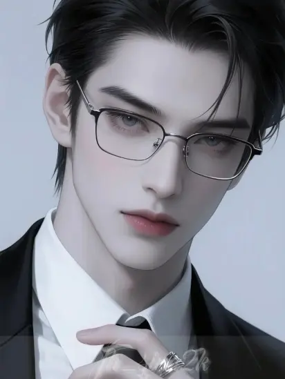 goldenheart의 회피형남편