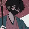 Profile image of 燎