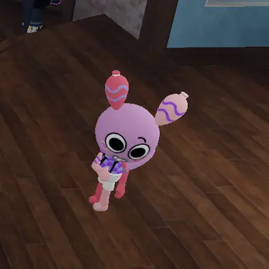 Profile image of 루이