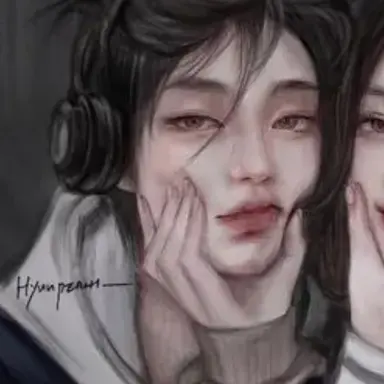 Profile image of 수환