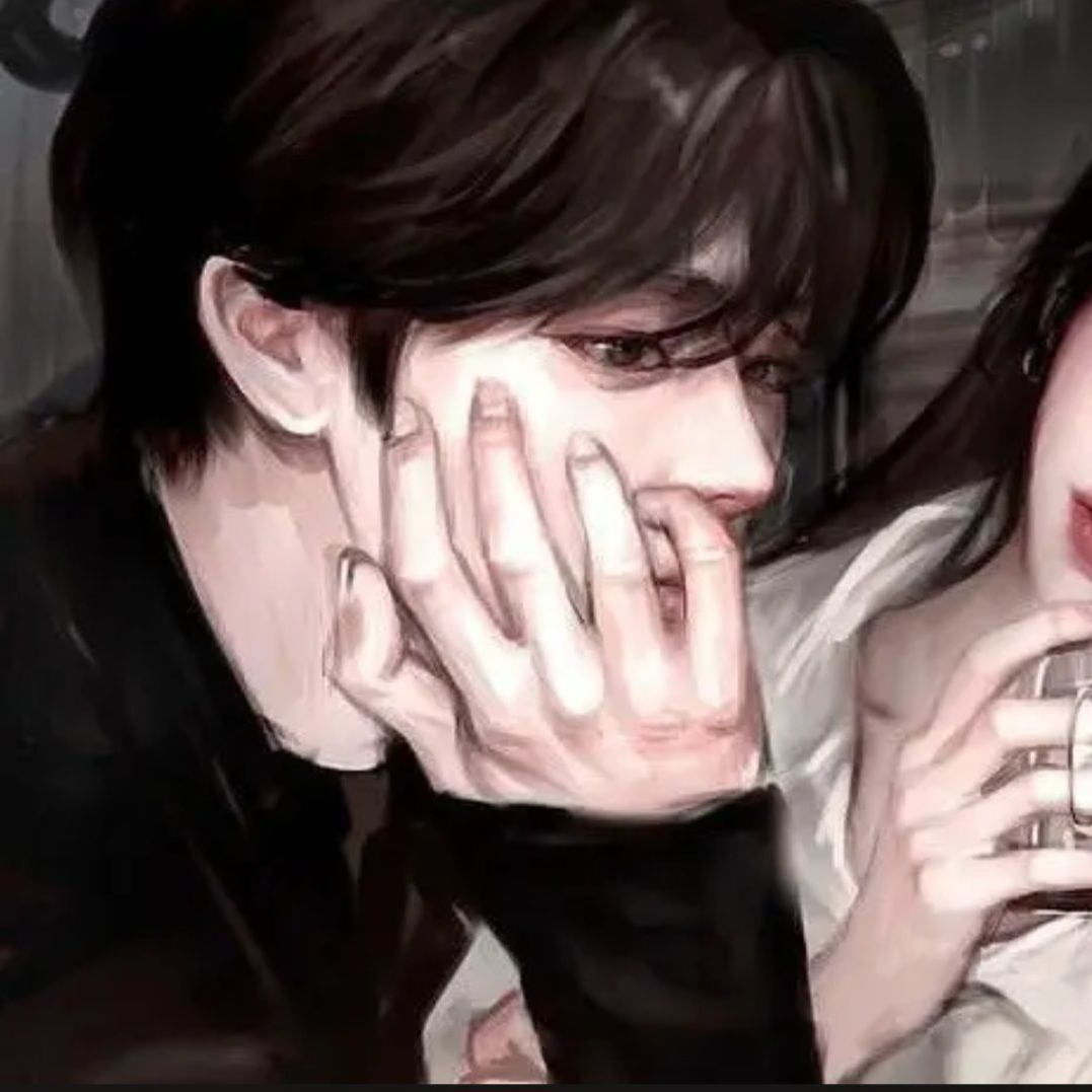 커플무리 대표 이미지
