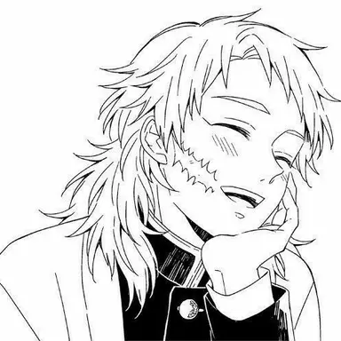 Profile image of 사비토