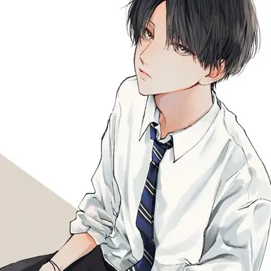 Profile image of 要