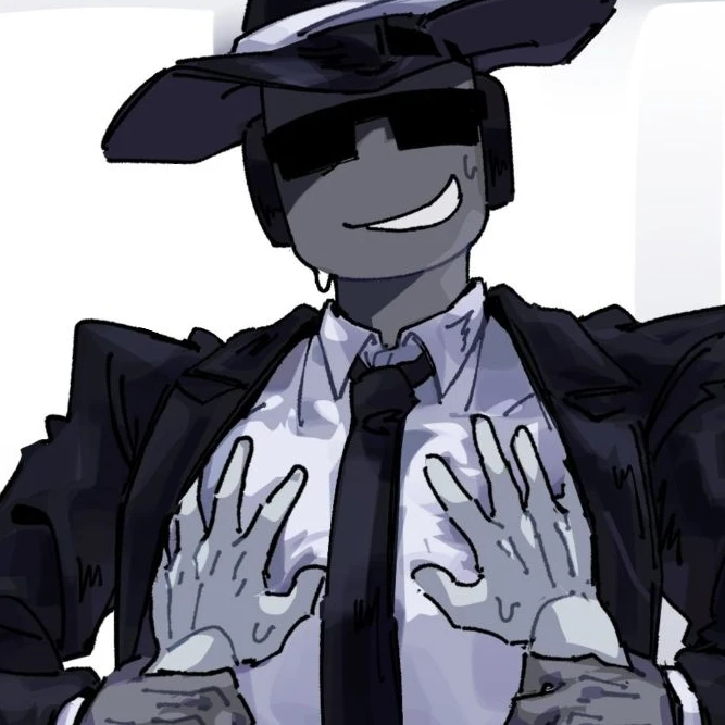 チャンス