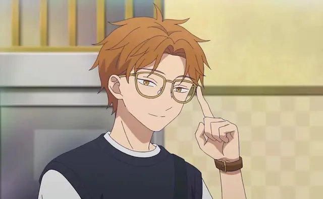 Profile image of 湊