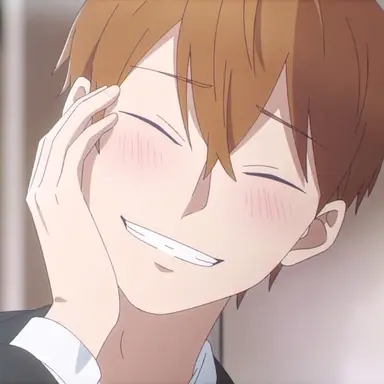 Profile image of 湊